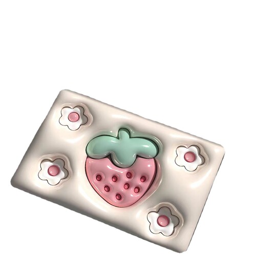 Crystal velvet floor mat, door mat, combination floor mat, bathroom non-slip mat, toilet mat, absorbent foot mat, entry mat