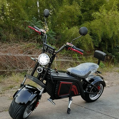 New Harley Electric Car Elektrikli motosikletlər