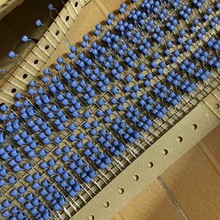 EL0405RAϵ�� ����̖ �M��TDK �F؛0405 ��Qֵ�S�����@��ɫ�a늸�