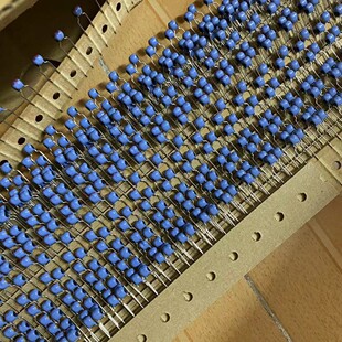 EL0405RAϵ�� ����̖ RHQ �F؛0405 ��Qֵ�S�����@��ɫ�a늸�