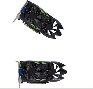 1030 2G̨ʽ�C�k�������@��GT610 GT630 GT710 GT730 1G 2G HDMI