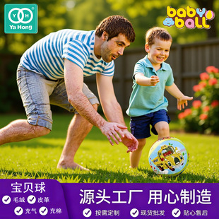 ?9����܇�����⌚ؐ��ͯɳ��������ë�q�W�����냺�����