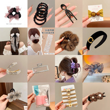 �l���}�ϼ��lȦ�l�A������©���|���~�Aץ�A�l�K�ٴ��^l��Ů