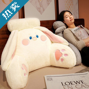 ���^����ܛ���󿿱�ɳ�l���|�W�����Ͽ��������o��������������