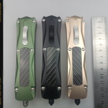 ΢��������BM3300 3310 �˳�������ҰӪEDC ��� ����microtech