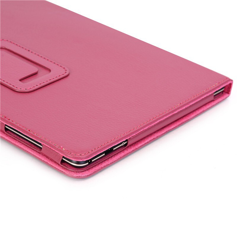 For Lenovo Tab M10 protective cover M10 HD 2nd TB-X306X TB-X306F anti-drop protective cover For Lenovo Tab M10 protective cover M10 HD 2nd TB-X306X TB-X306F anti-drop protective cover