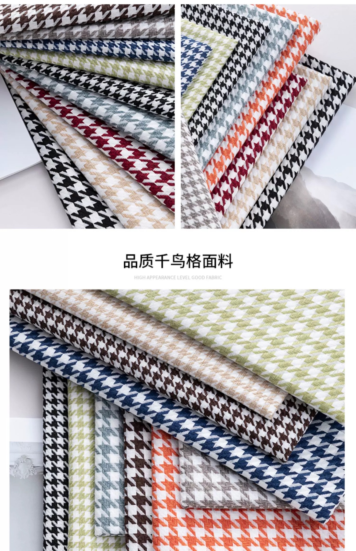 微信图片_20250507204359