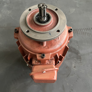 3ǧ��늄Ӻ��J�\��늙CZDY131-4/3KW�F���D���Ƅ����ஐ��늄әC