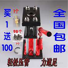 �r�ô�ș�CҺ���Q���F���^��~��ˮ�߉������z�ܿۉ��o�C�����ܙC