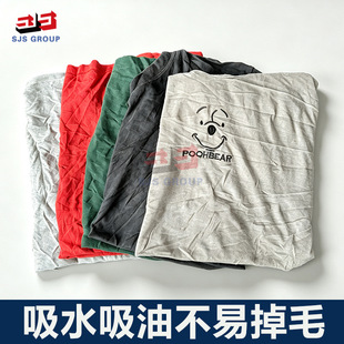 ���C��ȫ�޹��I��Ĩ�����ޏU�������鲼���坍���ò����Ʋ�A��Ʒ