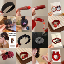 ��}���갲�����tɫϵ�l��^������Y�lȦ���|��yһ�֊A�l�A�^�