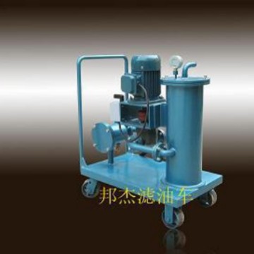 С�����ͻ�΢�����ͻ���Яʽ����С��LYC-20