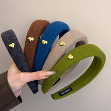 ë�ؼ�ɫ��ˌ�߅�l��Ů�������B��^���߼��К��|�l���nϵ�^�l�