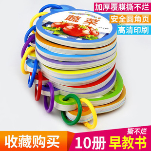 �׃����D�R���R�D��̕��냺�����W�fԒ����˺����0-1-2-3��6�q�L