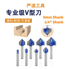 V�͵����I��1/4����߅�C���^�X�ܰ��_�ۼ��ɠ�����߅ľ��㊵�