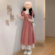 ��a��ʽ�tɫ�����B��ȹŮ�ļ���mm�ڶ��@���ٽzƴ������a��ȹ��