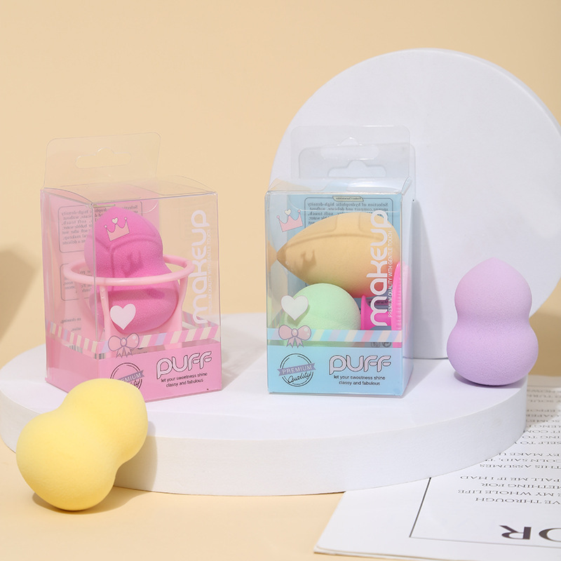 微信图片_20210922133207