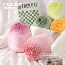 �u׃�L�që���F�ֹ�DIY��������̺�Ӳ��ϰ����⾀ë�����h���h�