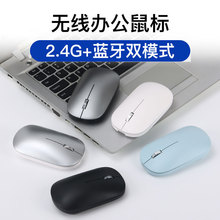 ��ɫ���k���o����˳���{���̄��k������o���pģ��X�{�����