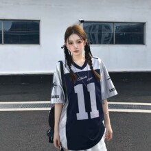 ��ʽ�͹ž���V�I11̖���¶���t�SŮ���ɳ���ײɫ��ĸ�������