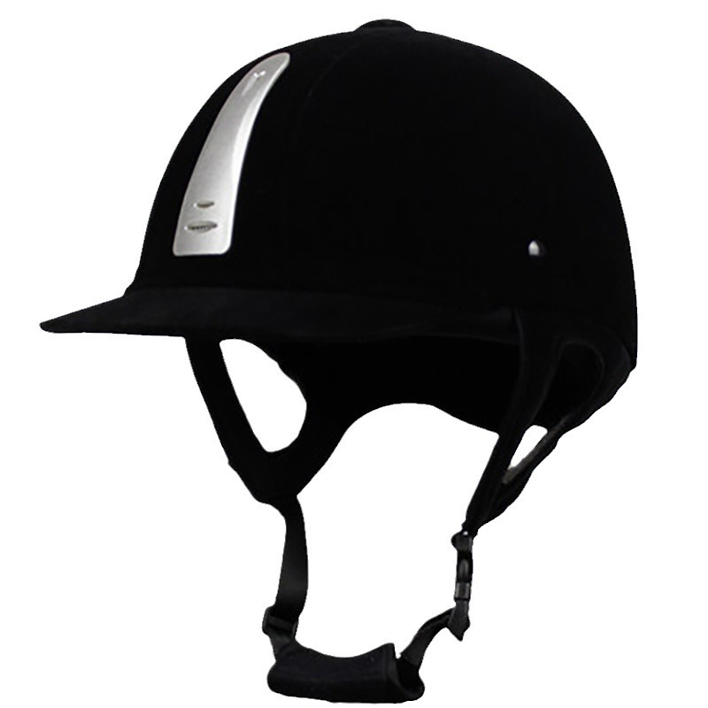 CE authentication horse helmet electric vehicle air -breathable…