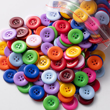 �·��~�ۿ��Ӹ��N��ȫ��ͯ������ɫ���ۿ���ѝ���r���r���o�����