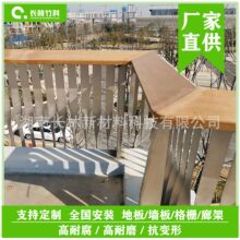 �S�����l�o������ľ���ֻ��Α������ľ���ֲ��}��ľ���ֿ��_�ۿ�