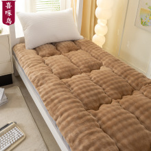 �����Ӻ�ů��ë�q�W�����|����ܛ�|�Ӵ���W�����ᱣů���ӆ���