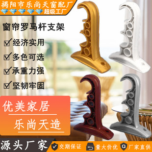 �����U�p�_�R�U����֧�ܷ¹Ŵa�����p�U������ʽ�мܱ��W�p�a