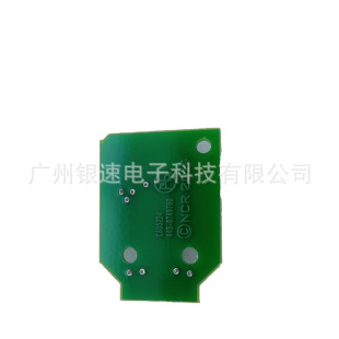 ATM��� ATM parts NCR S2�Cо���������� 445-0749760