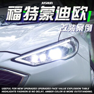 17-20���ɵϚW������ɸ��b�⌧���П�LED�����D��믚���p��͸�R