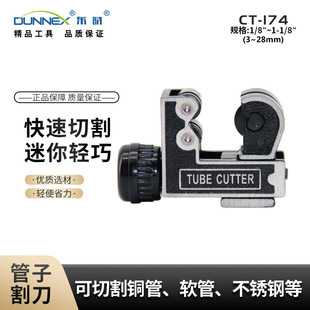 CT-174С�͹��Ӹ 3-28�~�ܿ��{� �p��������S���й���