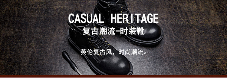 详情_01.jpg