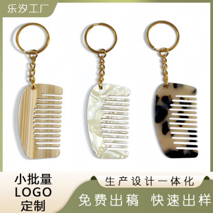 ins�������������ӿɐے��耳׿۷��o늱�yʽ���Ѓ�ͯС����
