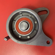 JPU60-129+JF337 NTN�ǽ������ GT10140 VKM75601 �ʱ�2��