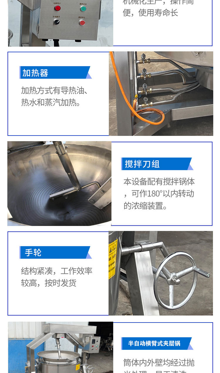 2e4df76229fbf09fd55ac224875cac