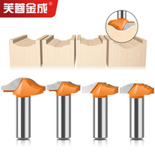 �����T�嵶�����T�嵶���͵��_�ϵ���߅ľ����̙Cһ�w�����㊵�