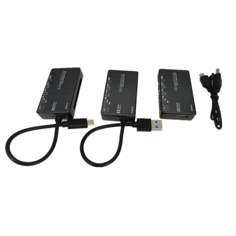 微信图片_20210630164911