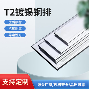 T2��a�~�� ����Դ�~�����~�l�t�~����a�ӵ��~�� �A�����~�ŏS��