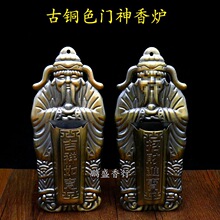 ��������t�T�����t���ڠt���T�����ᔹ��~ɫ�T�ɒ젝