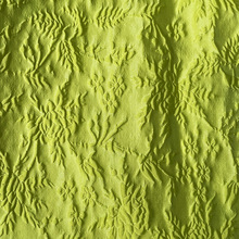 �½z�c�Ứ ���w��ֲ�ﻨ��ɫ���Ứ���� �U�Еr�b���� ���S�F��