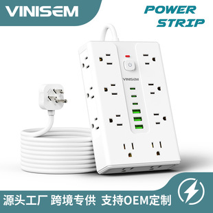 ���Q�羳16����Ҏ�Ų��������^�d���o�往���m������ī������ô�