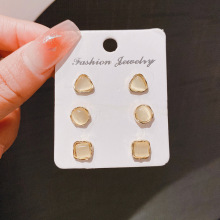 S925�y���ժ�B���������׶��2024����Ʒ��С�ɶ��hŮ��������l