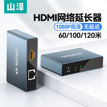 ɽ��hdmi�W�����L���W�j��ݔ��//�׾W���Dhdmi P������ҕ�l��ݔ�W