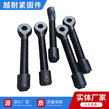 Sҹ呮˨ǘˮݽzDӿƮ^˨