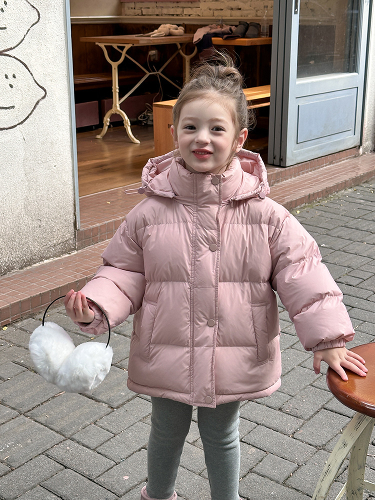 2024-11-04 143512.jpg