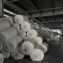 EPE�����޾������l�����ˤ���f���b�F؛���o���_����������r��