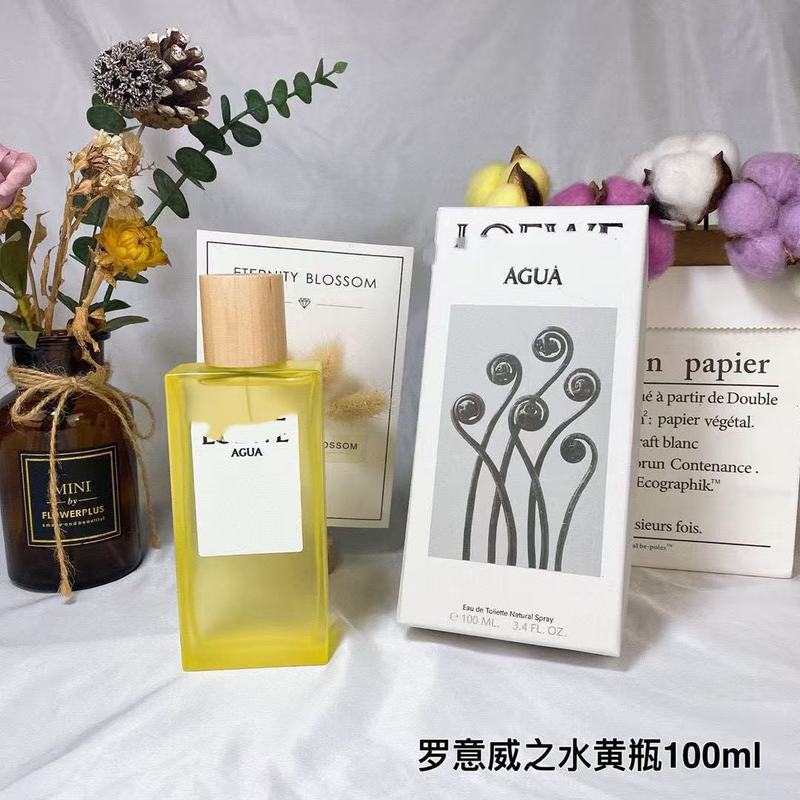 罗意外贸香水威奇迹天光黑色圆舞曲第七乐章独奏宣言珊瑚事后清晨|undefined