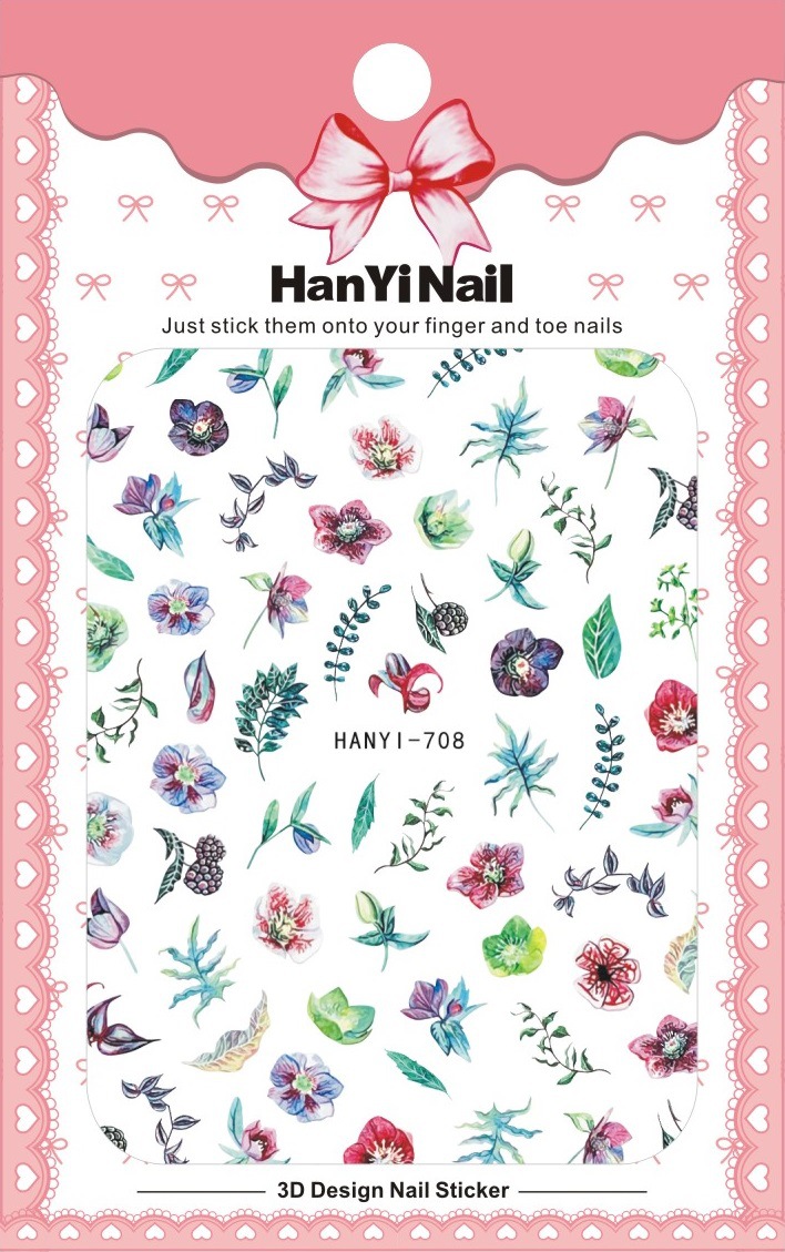 HANYI-708.jpg