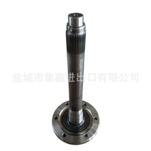 �ñ���������L4508���Ű��� 32430-27115